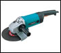 Makita 9049F Angle Grinder 230mm (110/240 Volt)